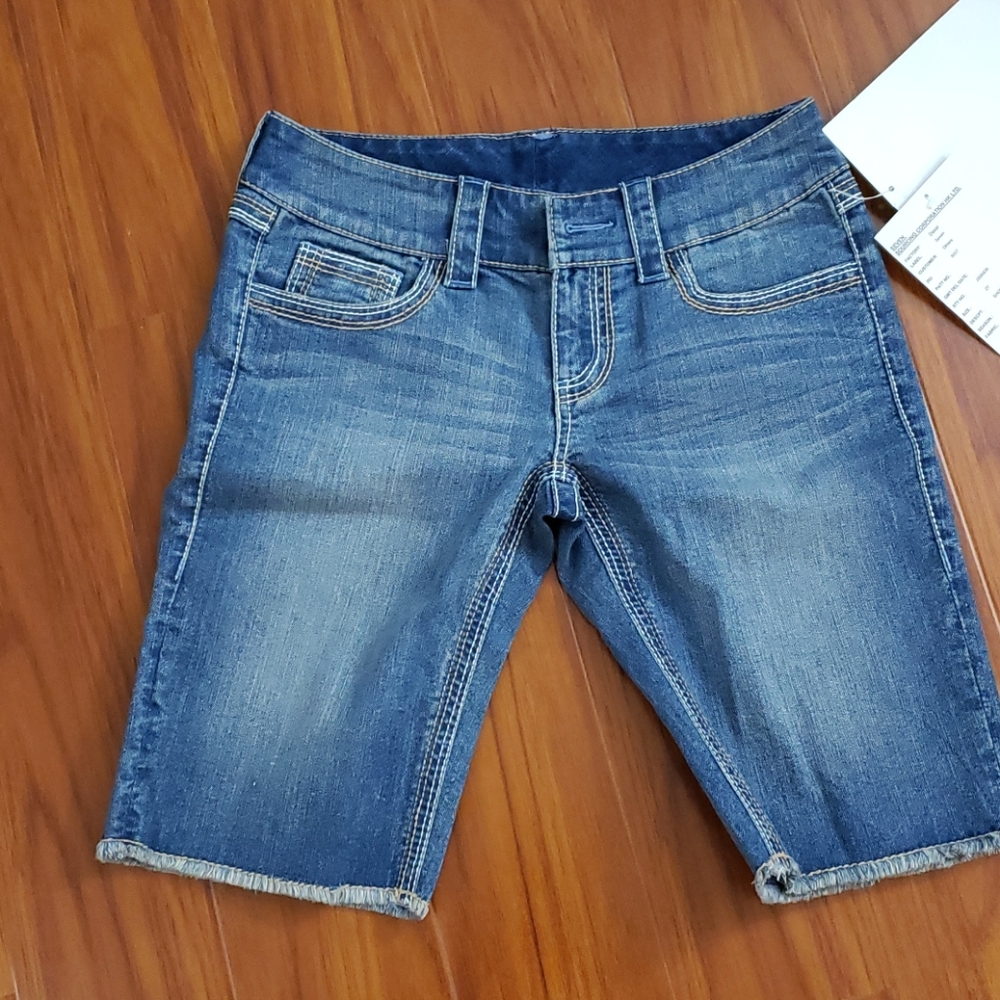 Jean